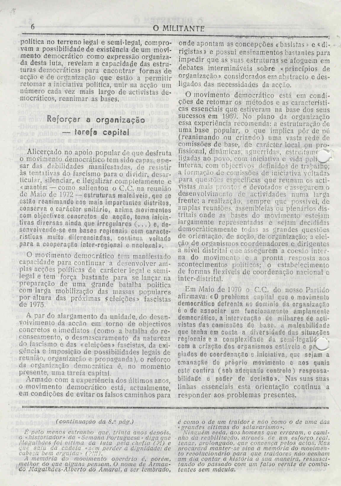 09205.001.007- pag.6
