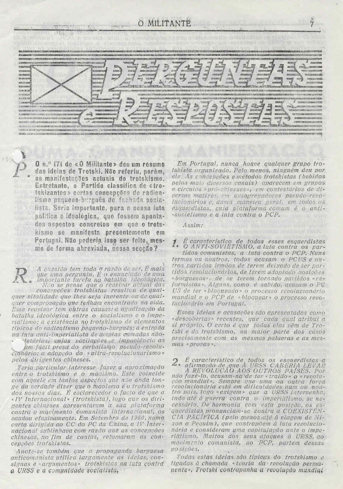 09205.001.007- pag.7