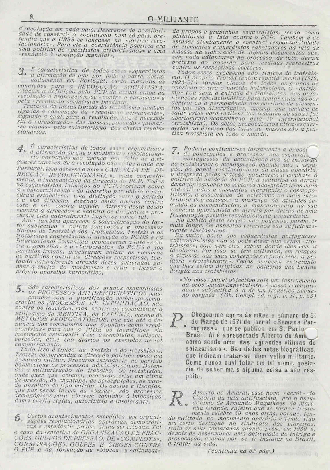 09205.001.007- pag.8