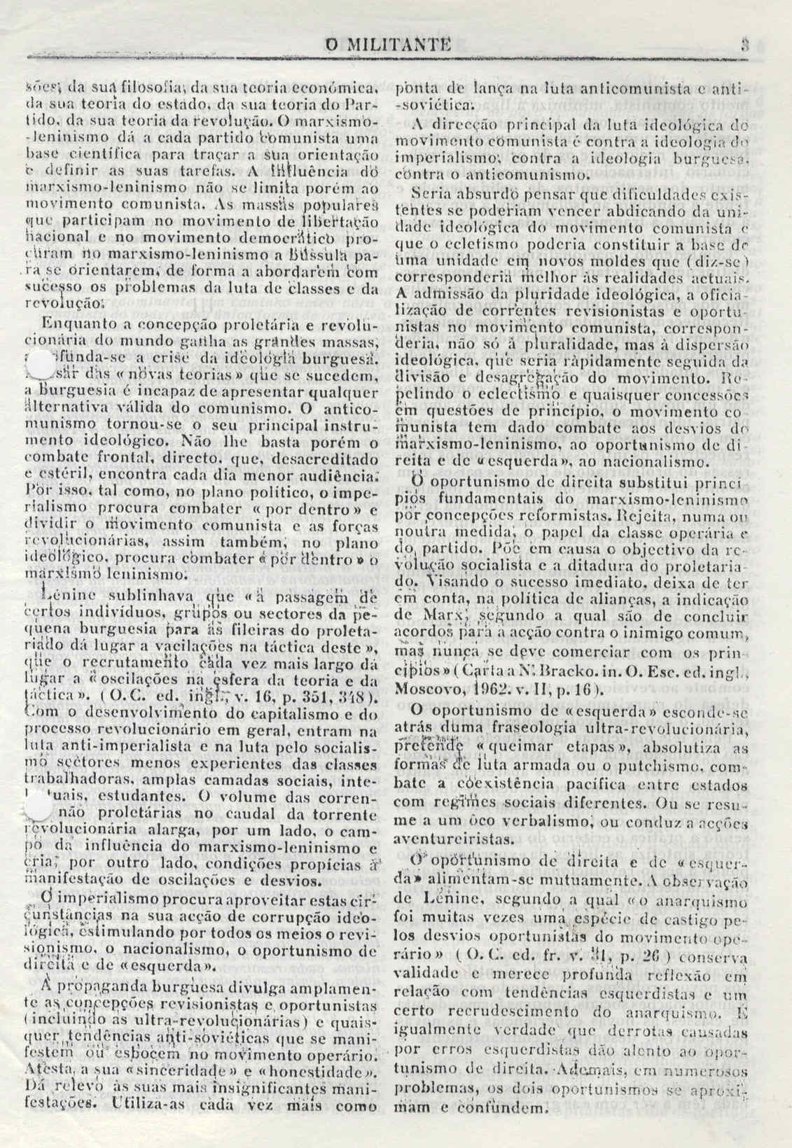 09205.001.008- pag.3