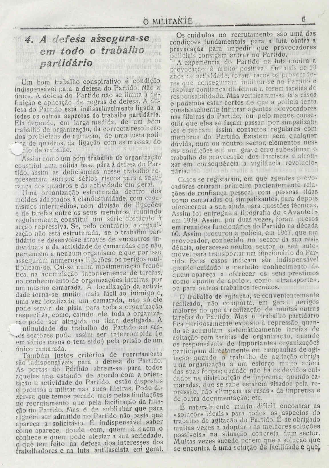 09205.001.010- pag.5