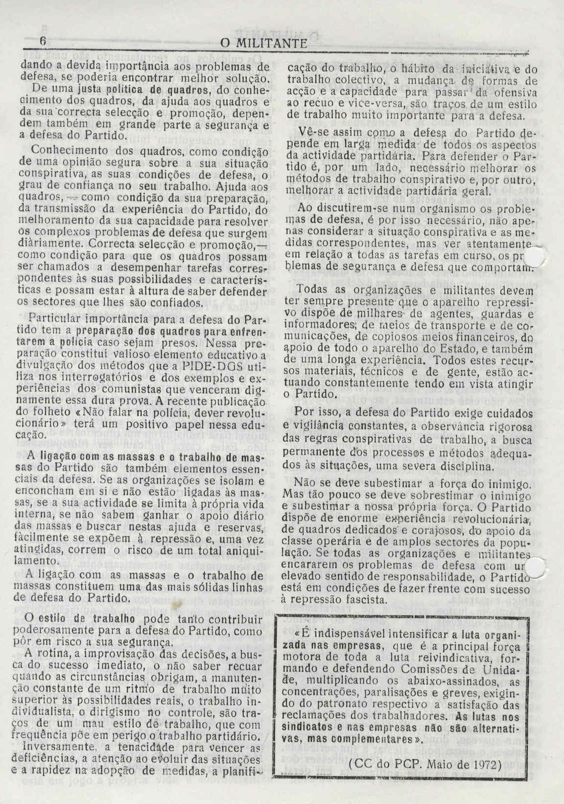 09205.001.010- pag.6