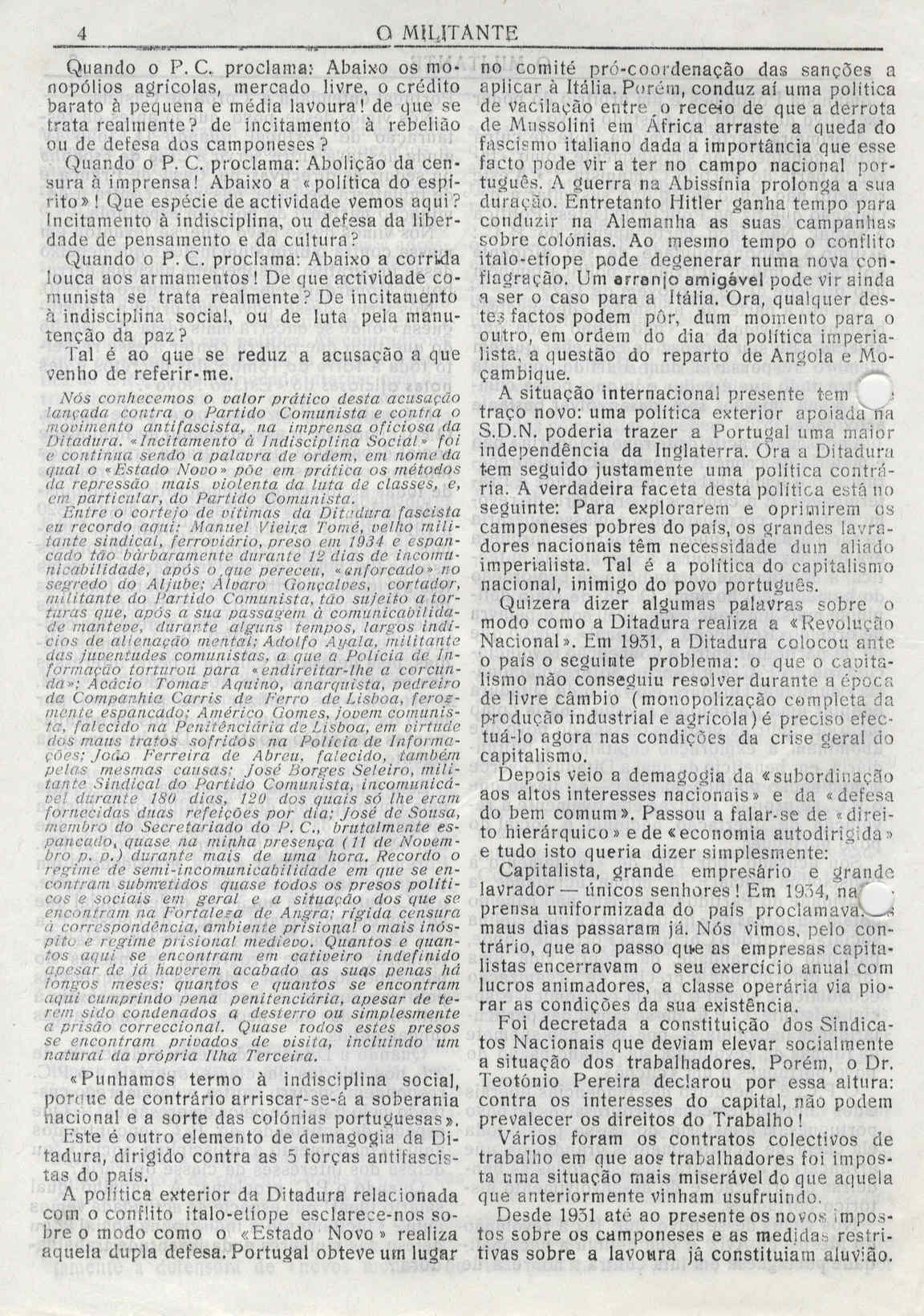 09205.001.011- pag.4