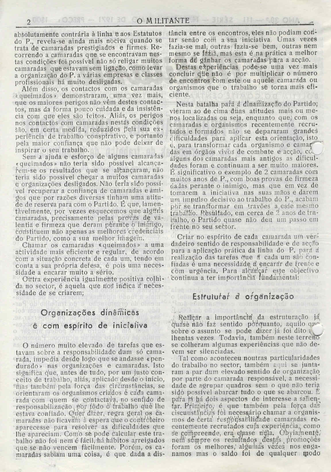 09205.001.012- pag.2