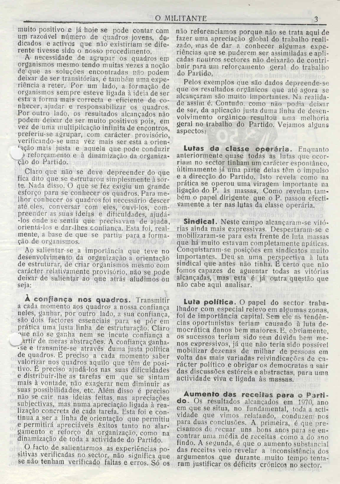 09205.001.012- pag.3