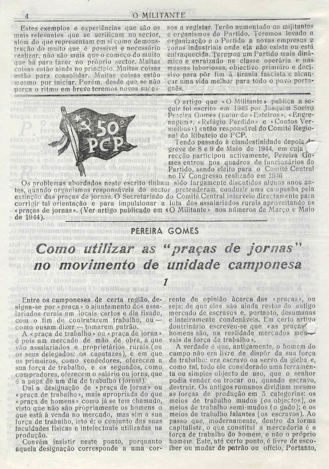 09205.001.012- pag.4