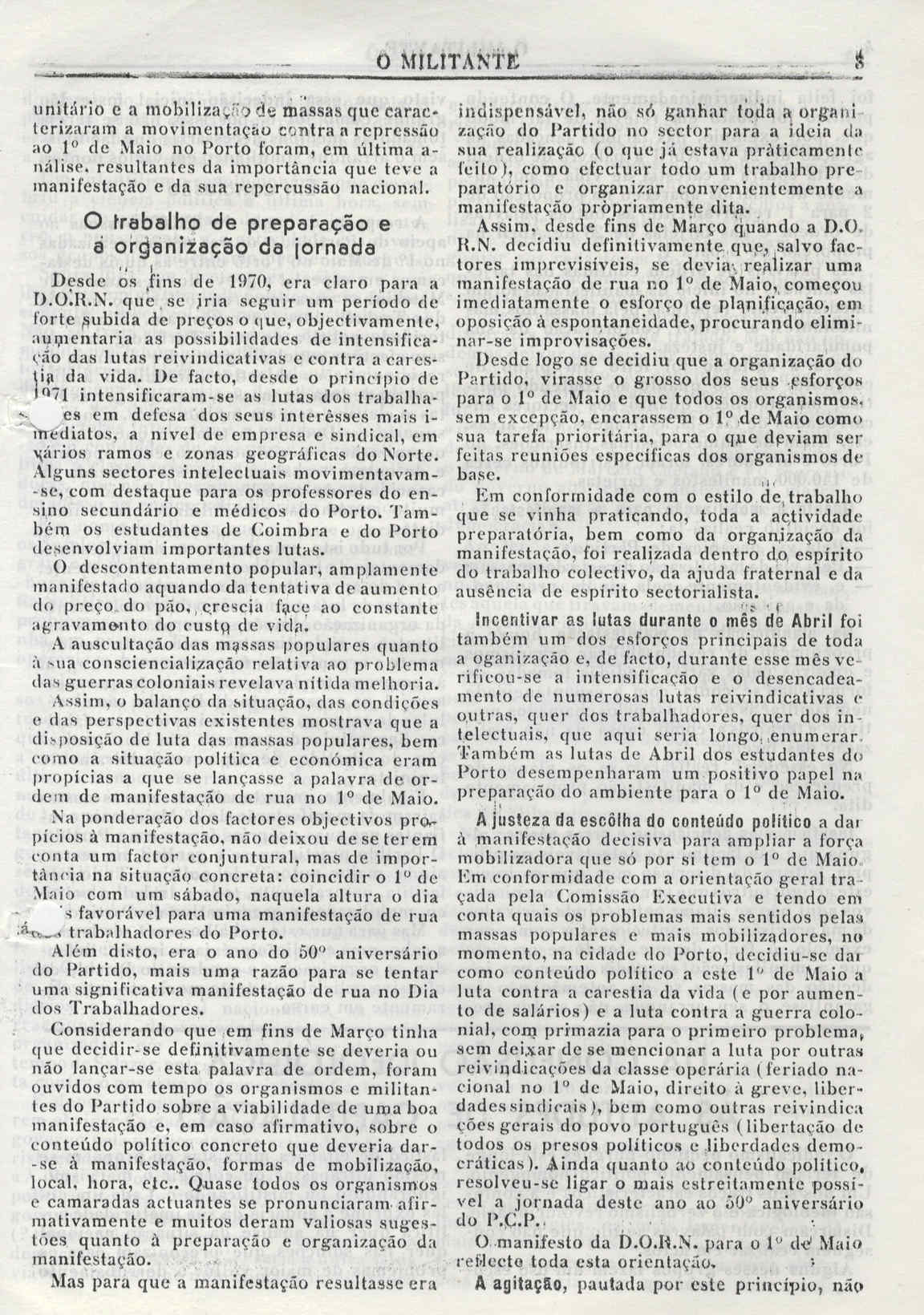 09205.001.014- pag.3
