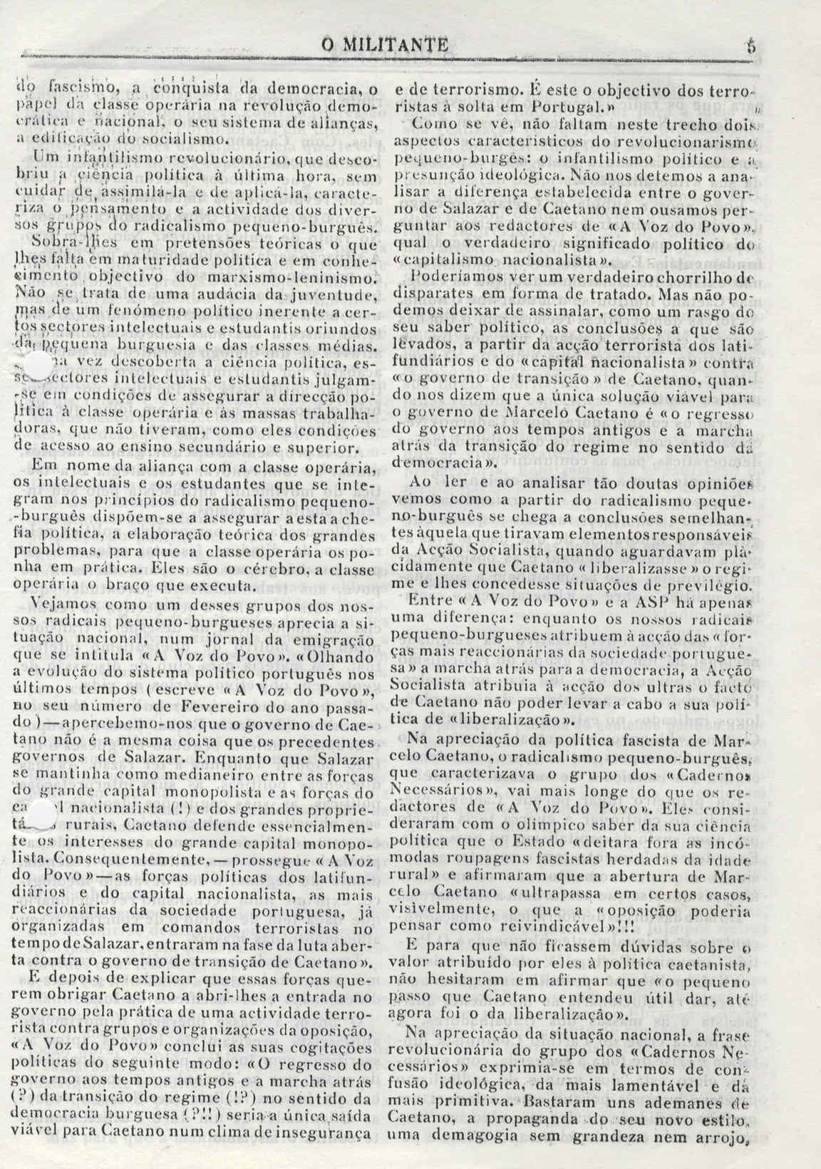 09205.001.014- pag.5