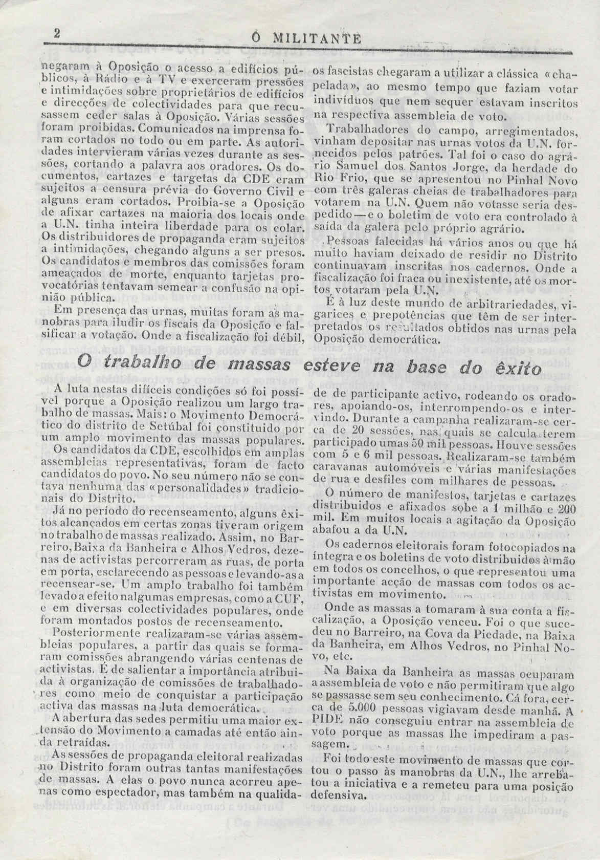 09205.001.015- pag.2