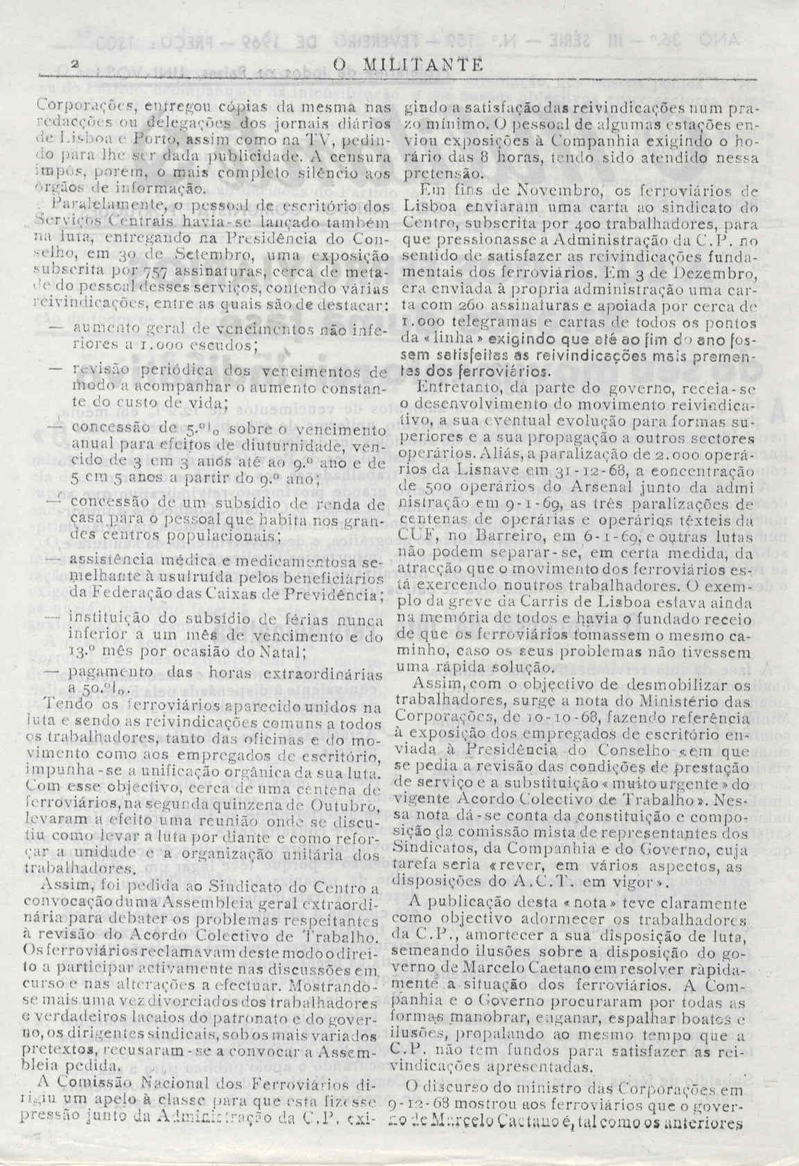 09205.001.017- pag.2