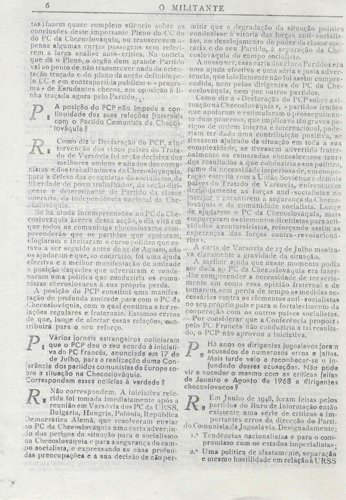 09205.001.017- pag.6