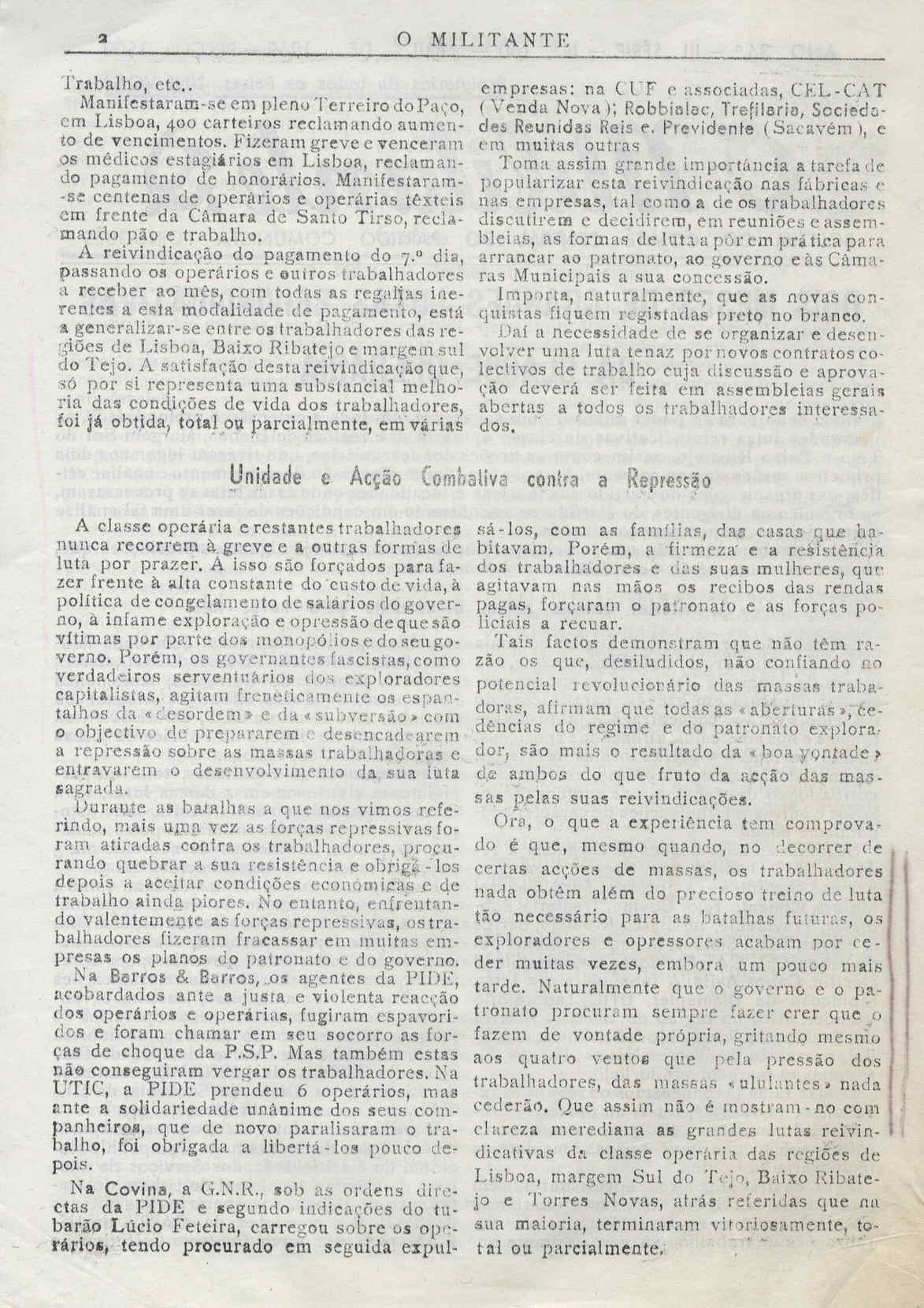 09205.001.018- pag.2