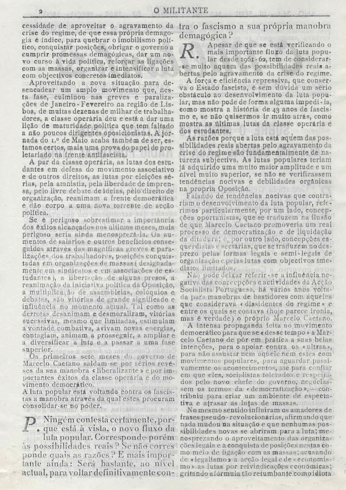 09205.001.019- pag.2