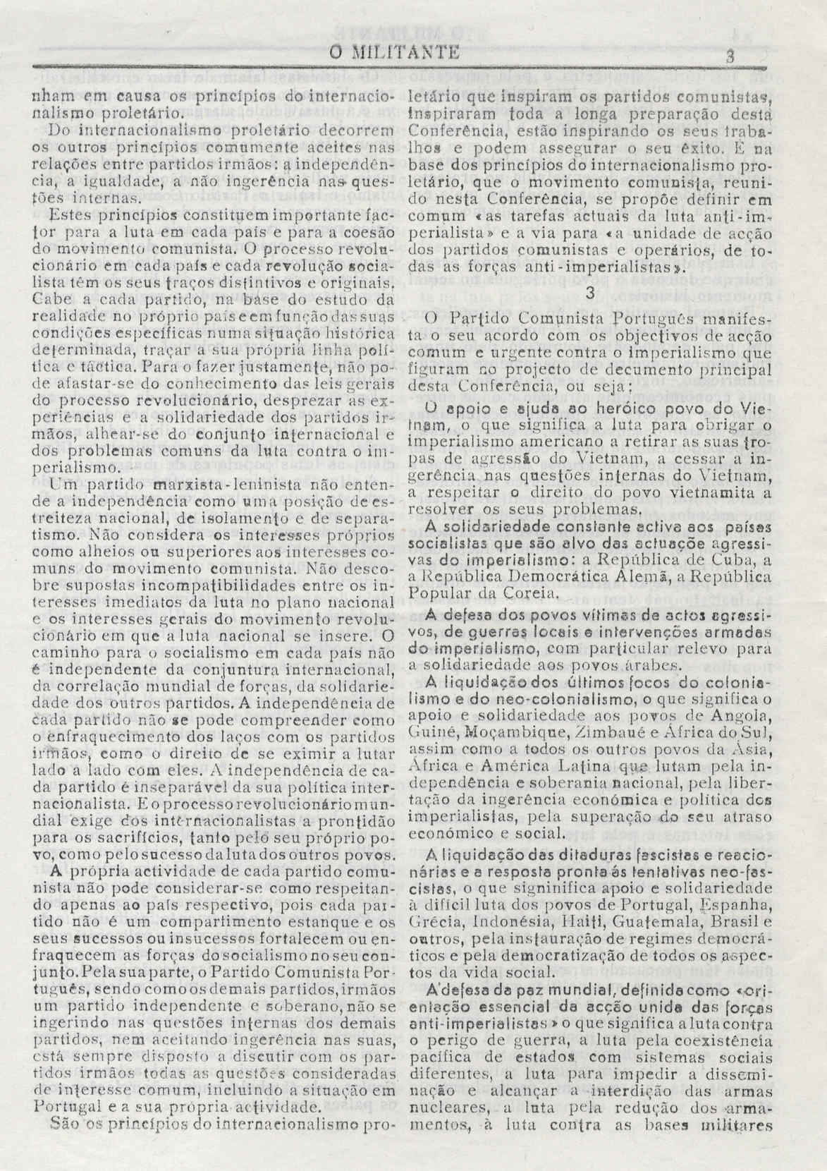 09205.001.020- pag.3