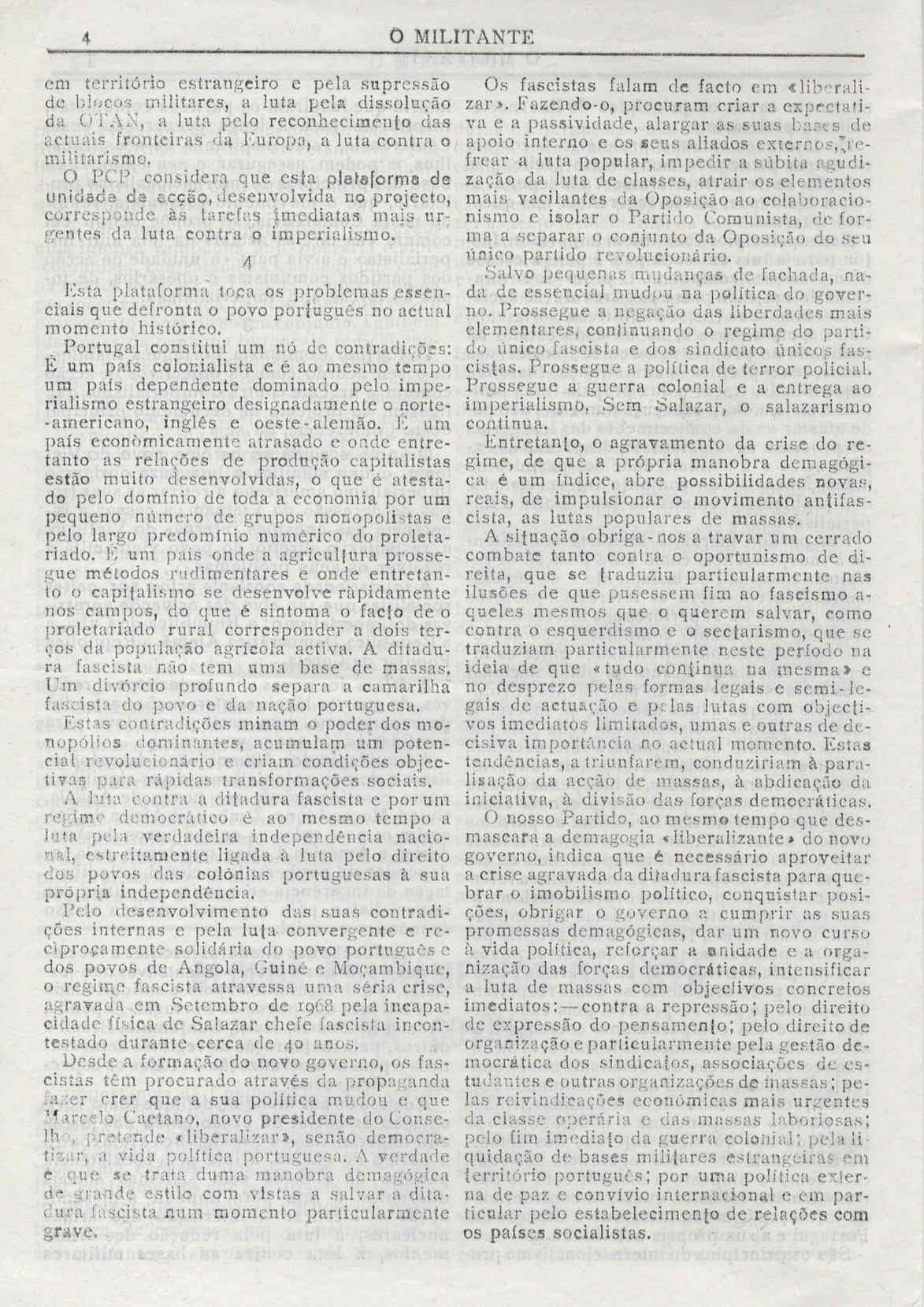 09205.001.020- pag.4