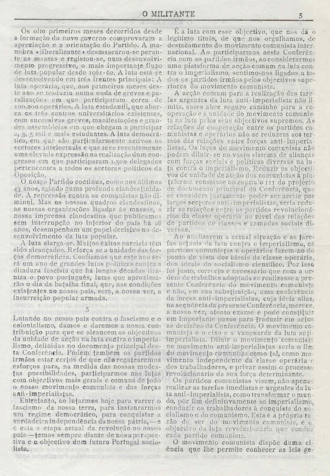09205.001.020- pag.5