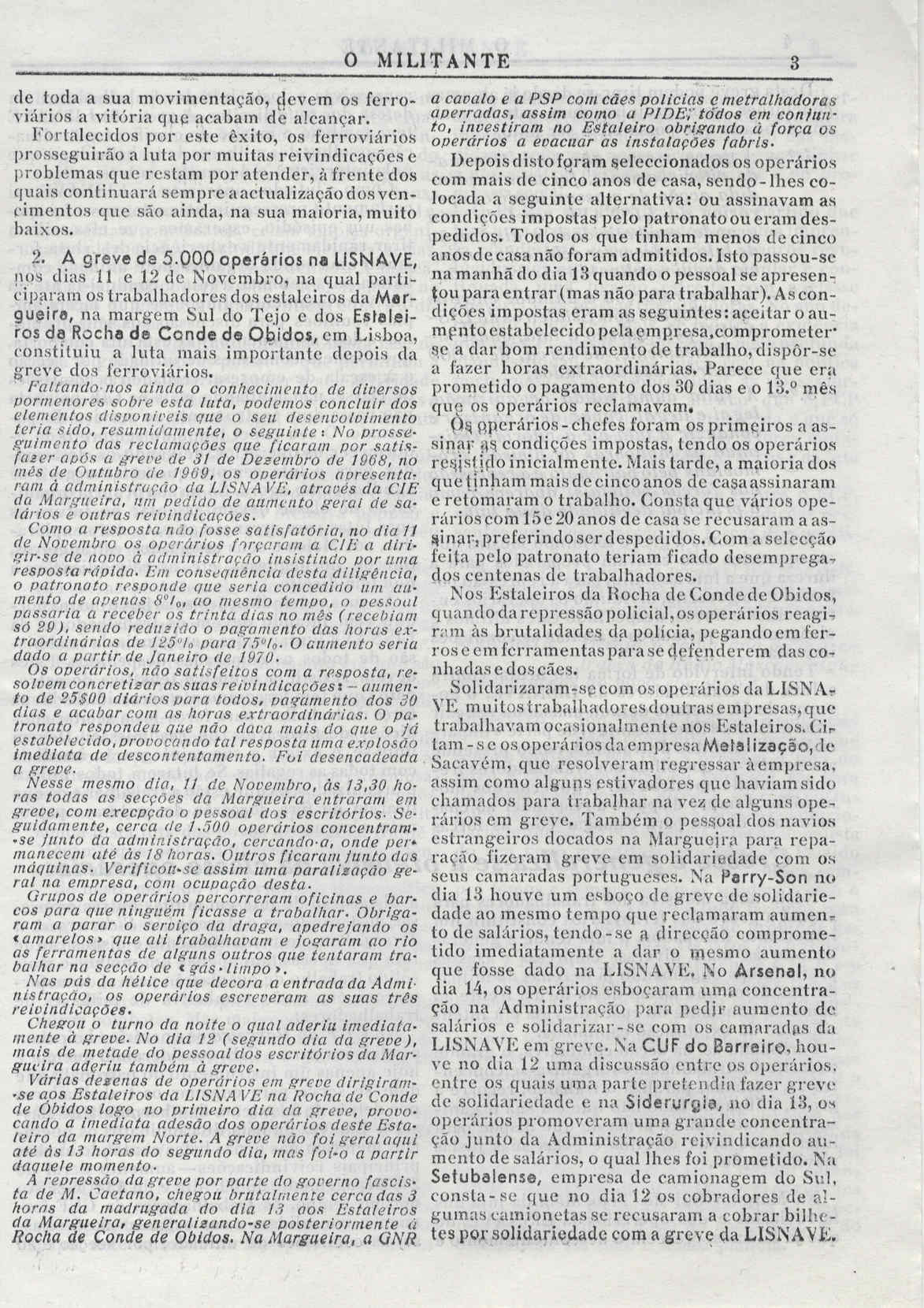 09205.001.022- pag.3