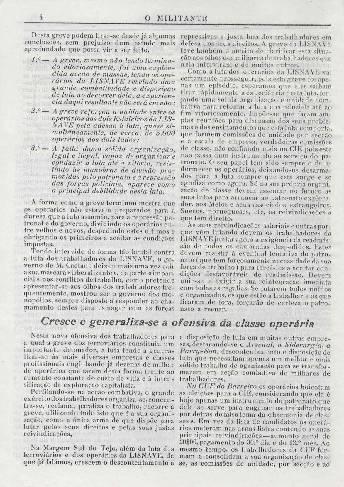 09205.001.022- pag.4