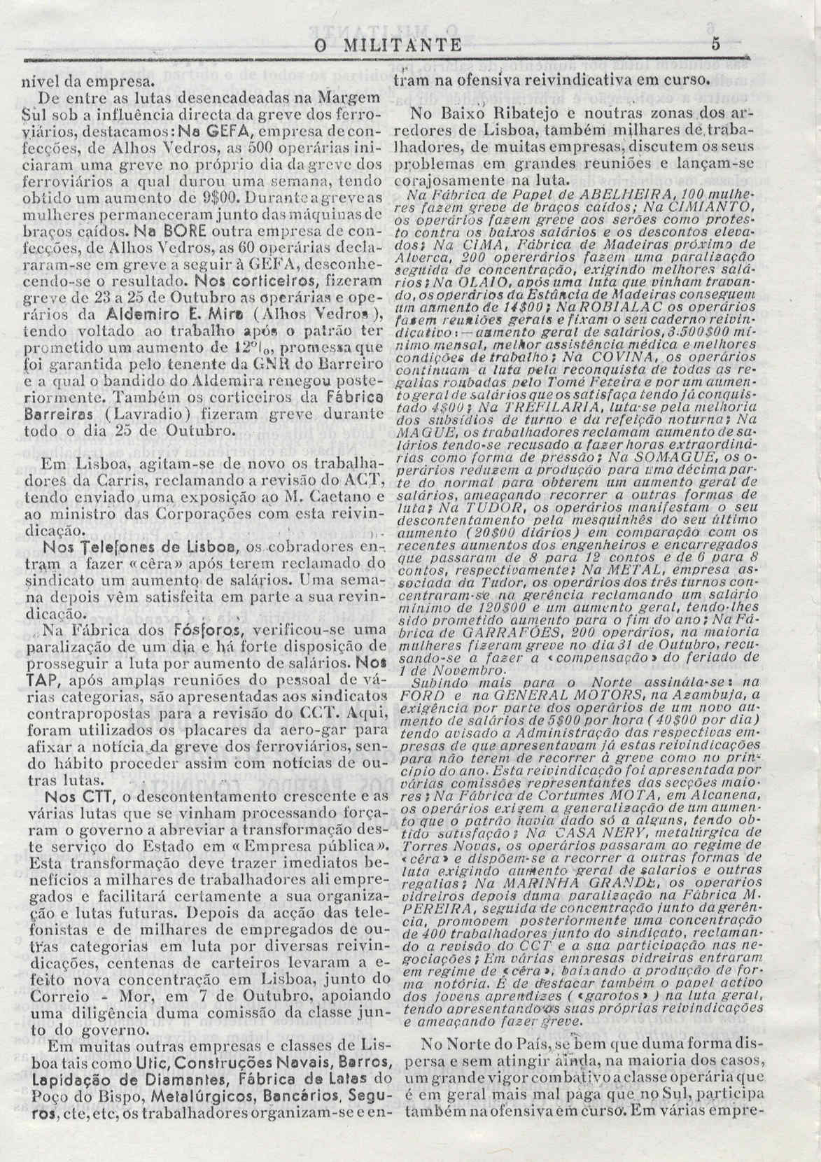 09205.001.022- pag.5