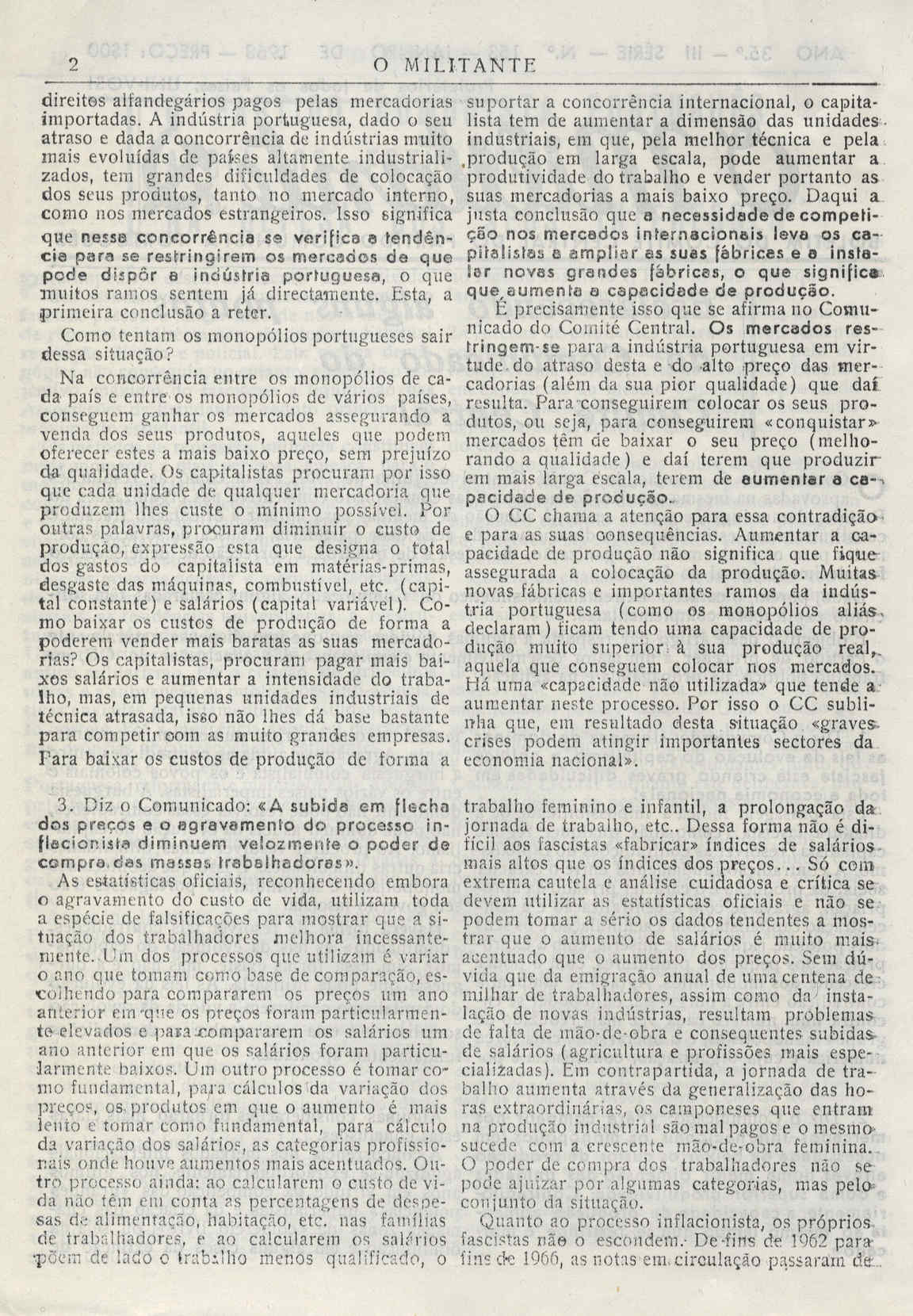 09205.001.023- pag.2