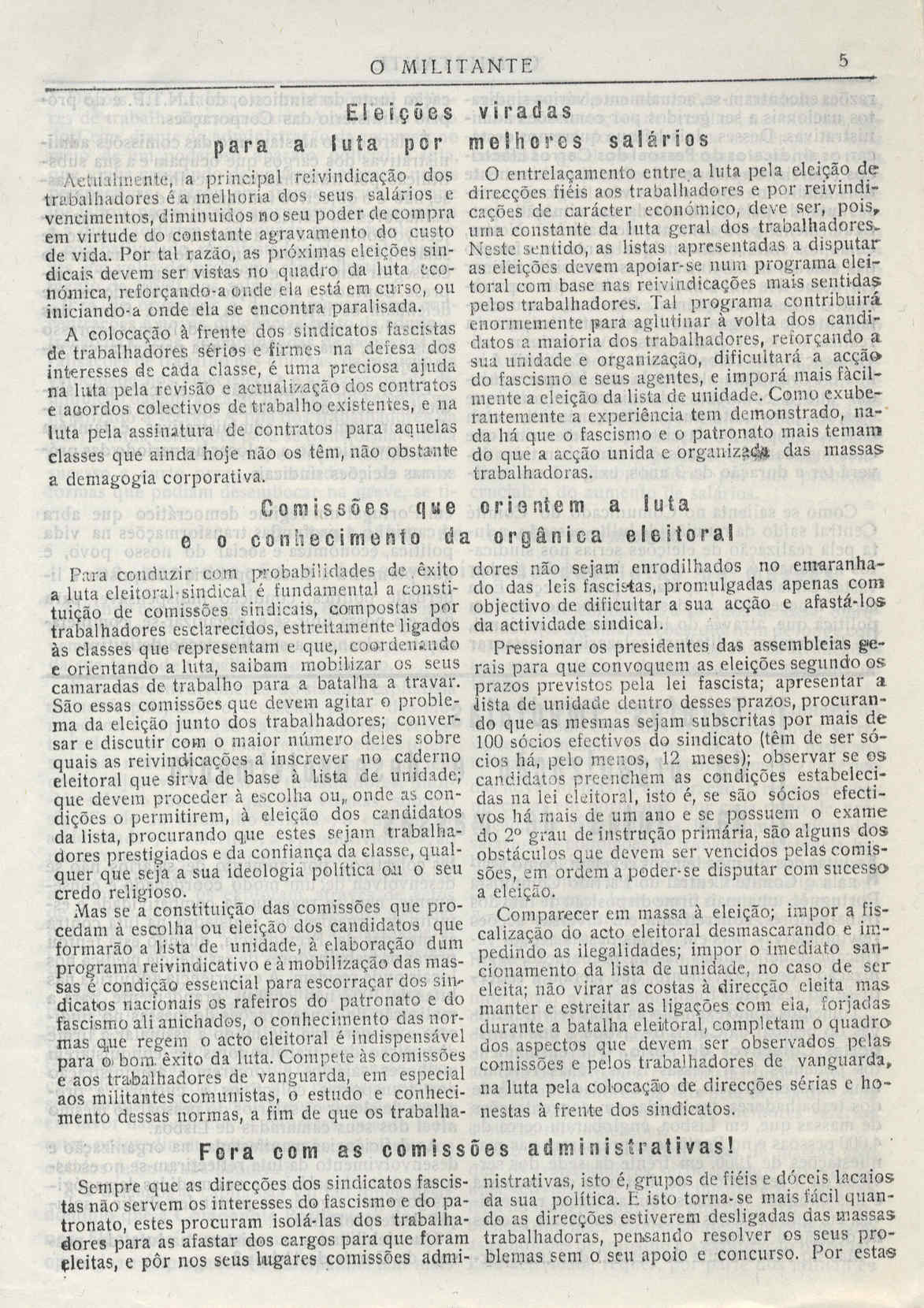 09205.001.023- pag.5