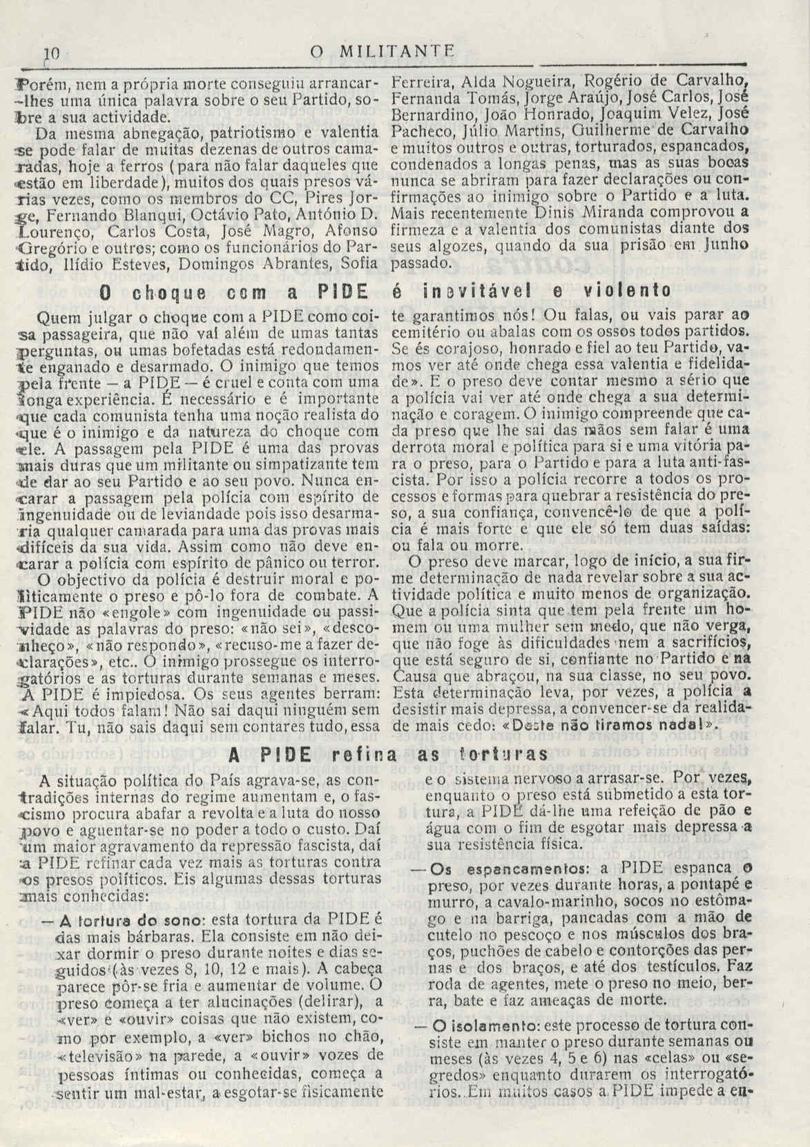 09205.001.023- pag.10