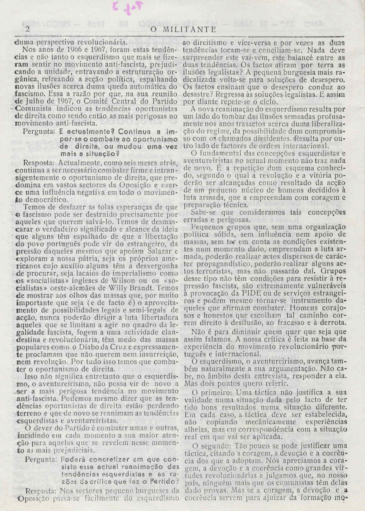 09205.001.024- pag.2