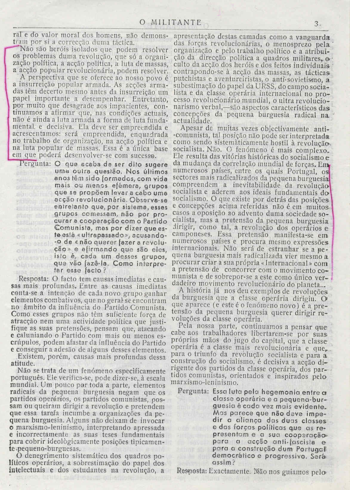 09205.001.024- pag.3
