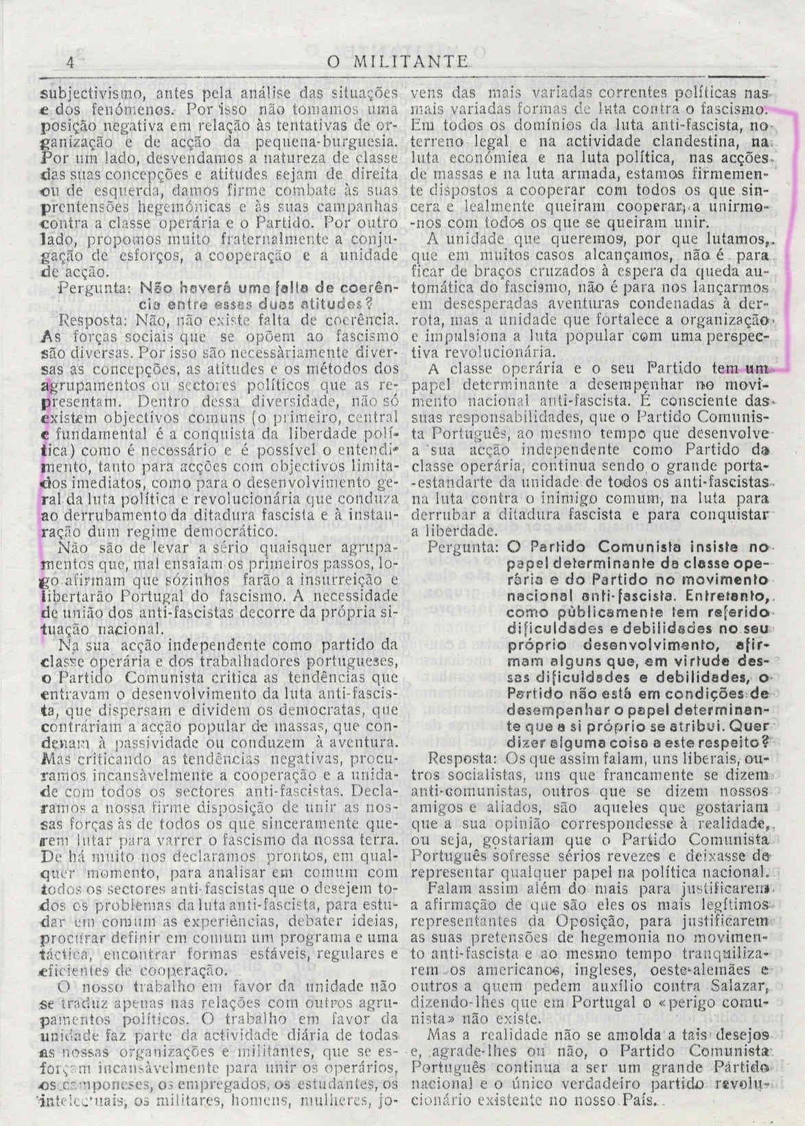 09205.001.024- pag.4