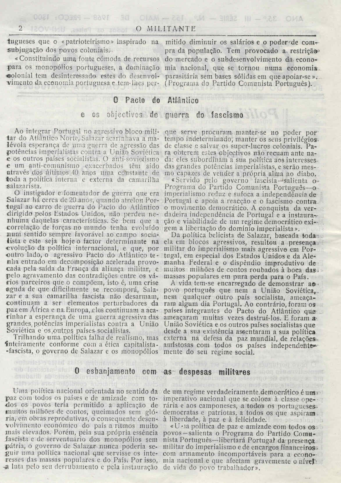 09205.001.025- pag.2