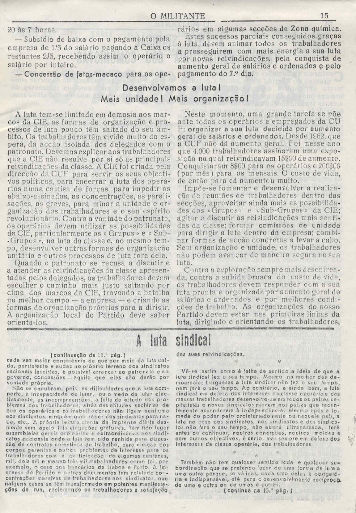 09205.001.028- pag.15