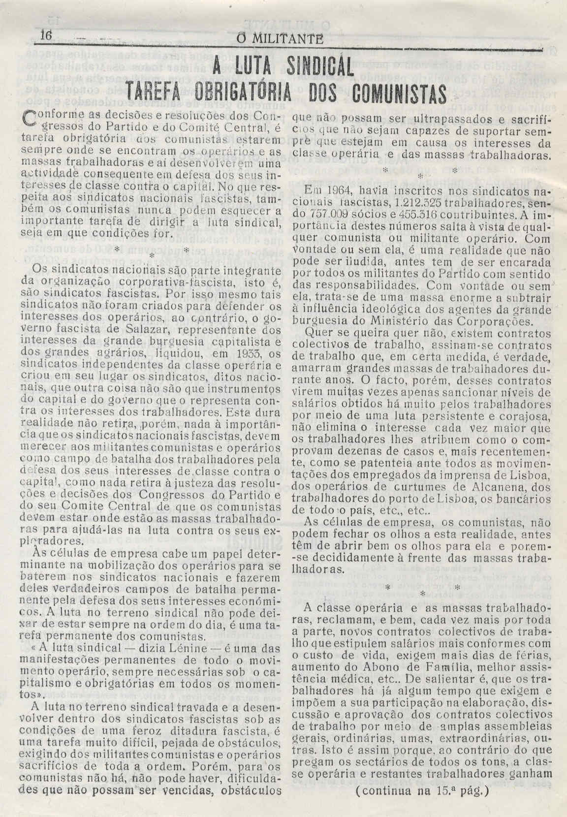 09205.001.028- pag.16