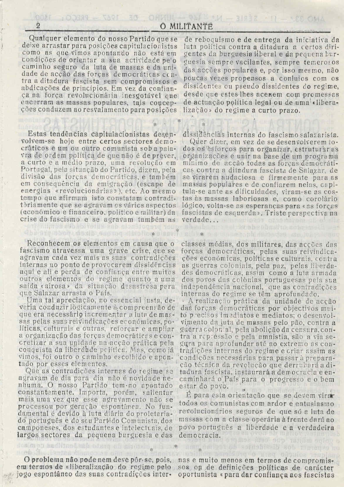 09205.001.030- pag.2