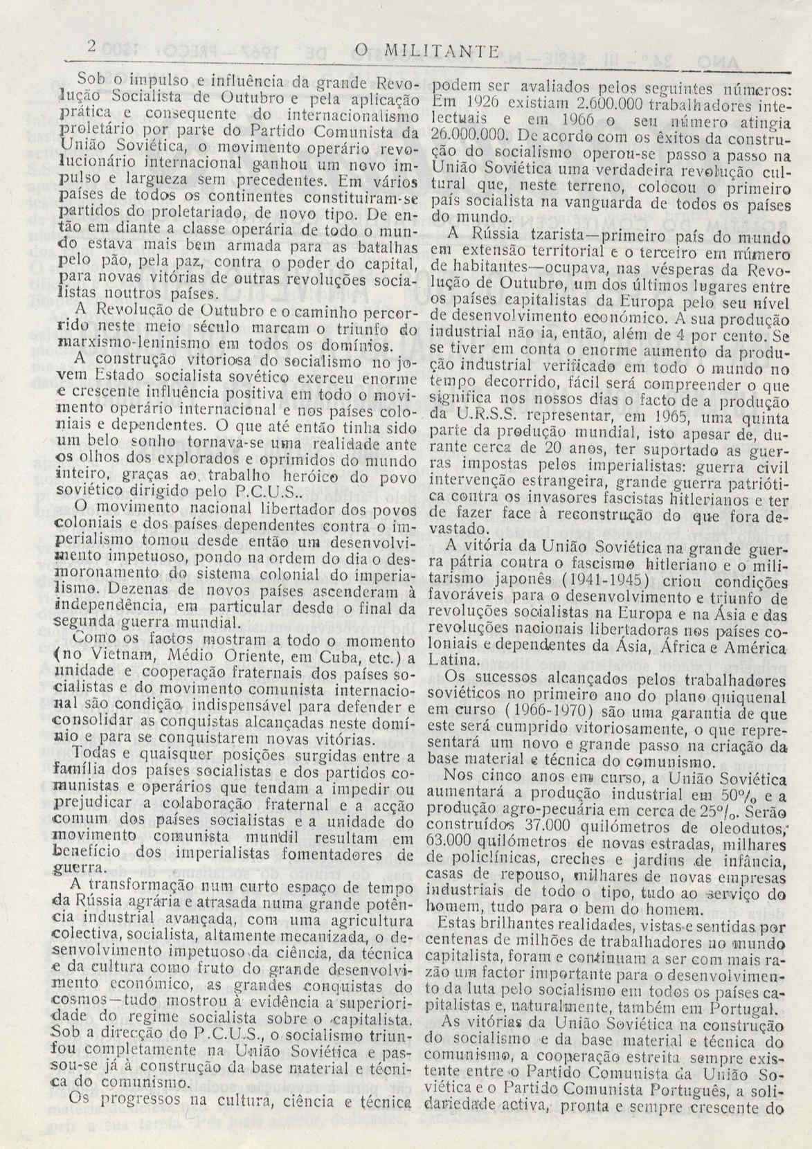 09205.001.031- pag.2