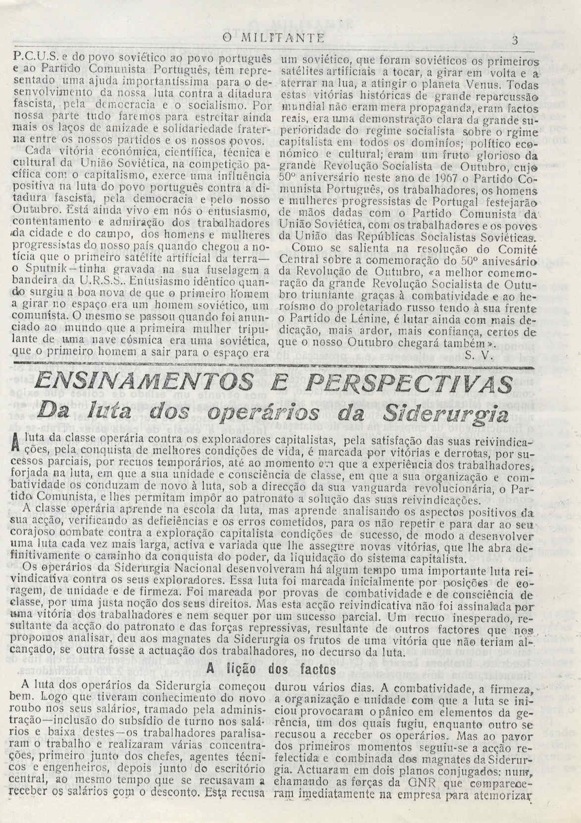 09205.001.031- pag.3