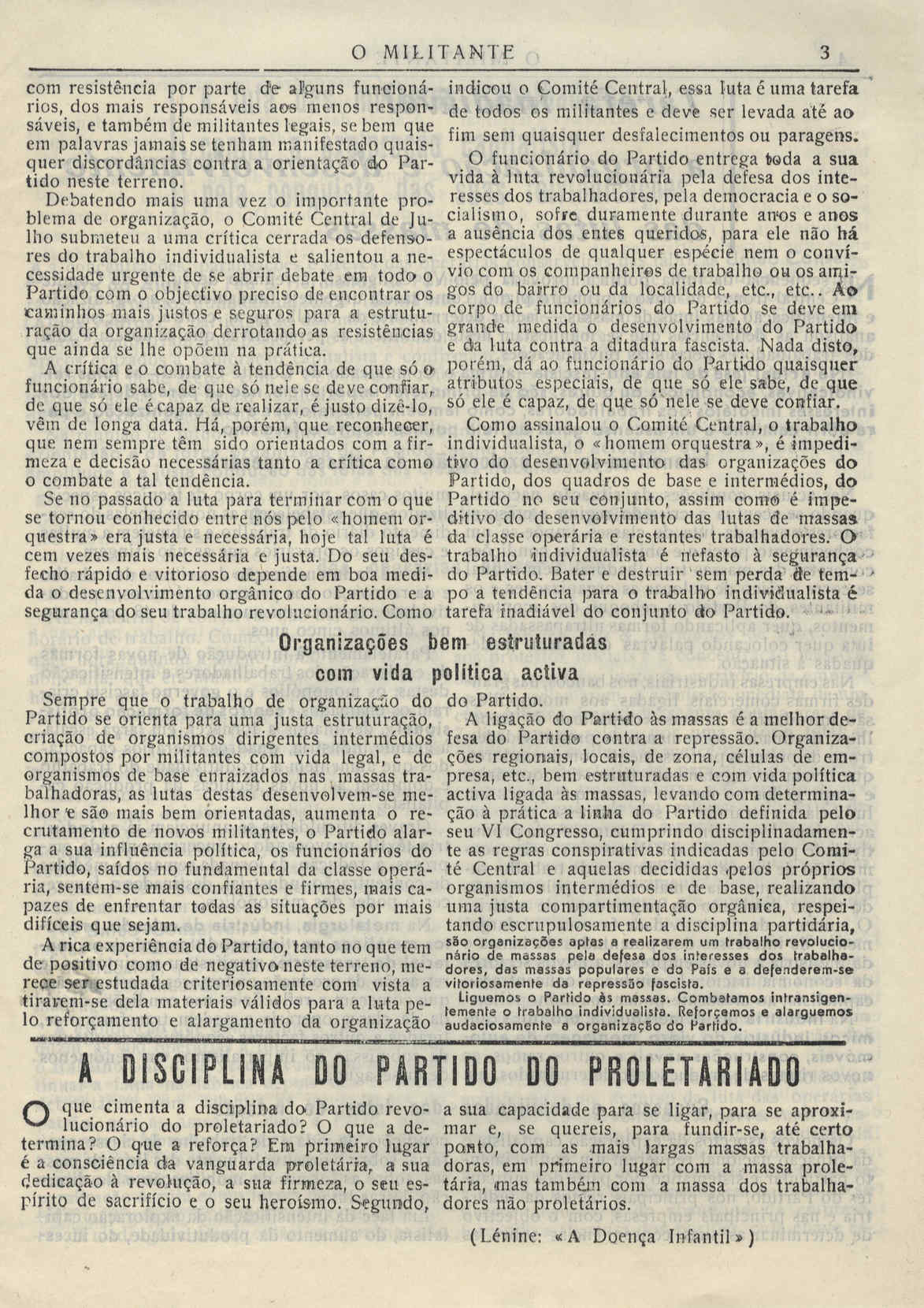 09205.001.033- pag.3