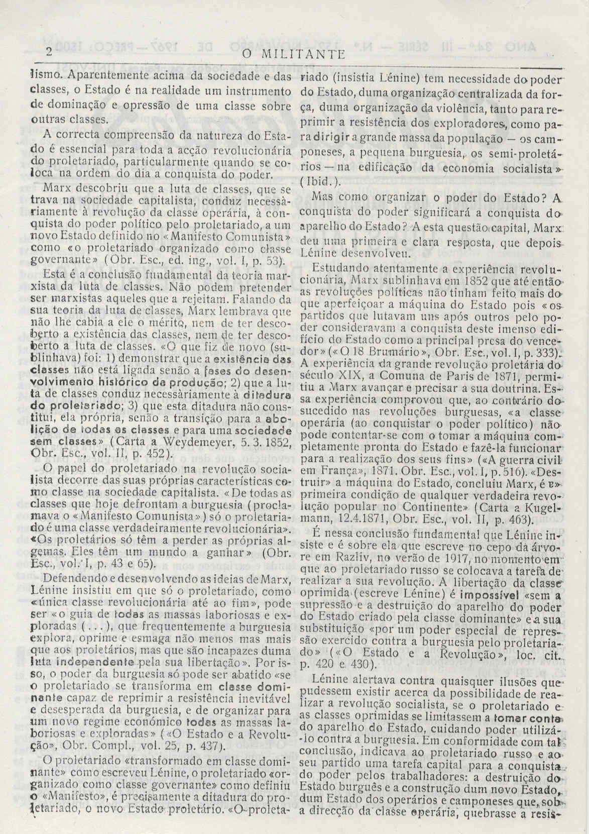 09205.001.034- pag.2