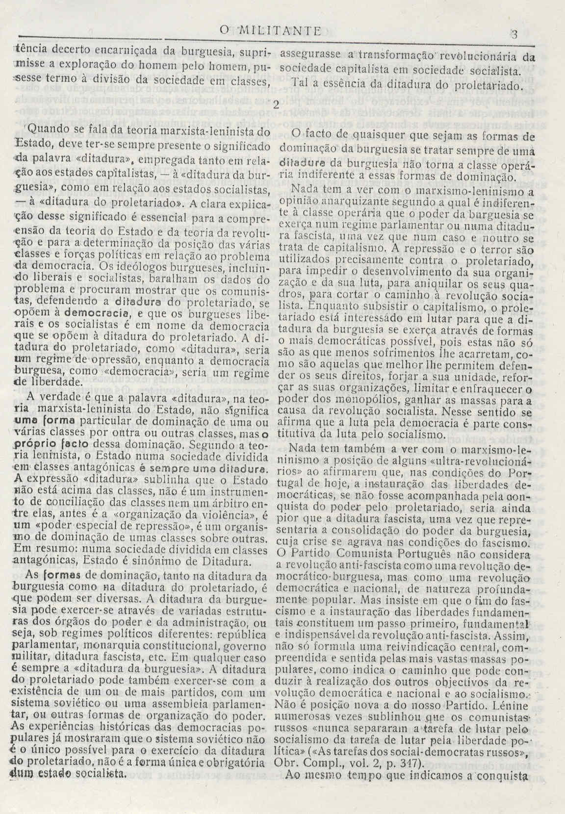 09205.001.034- pag.3