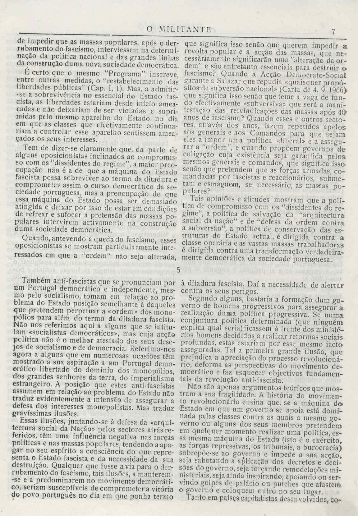 09205.001.034- pag.7