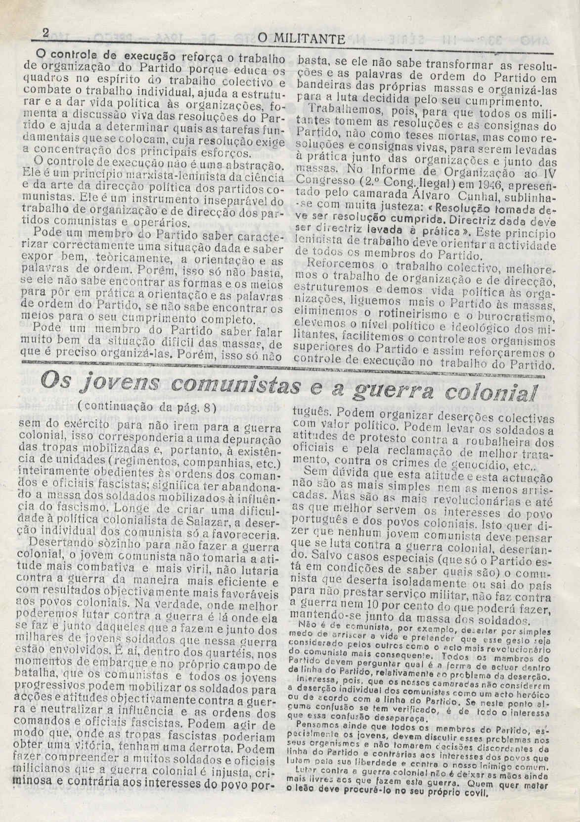 09205.001.035- pag.2