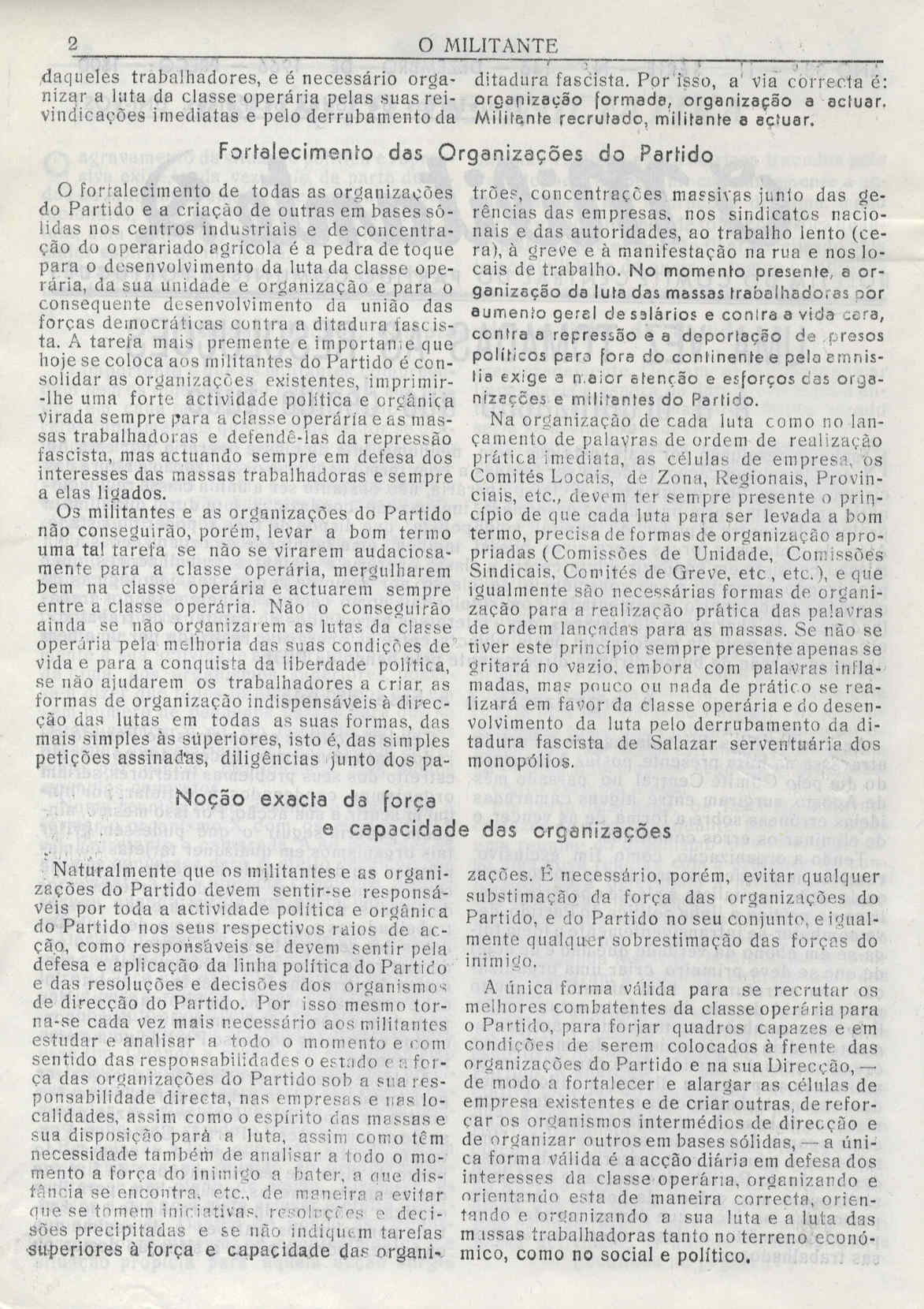 09205.001.036- pag.2