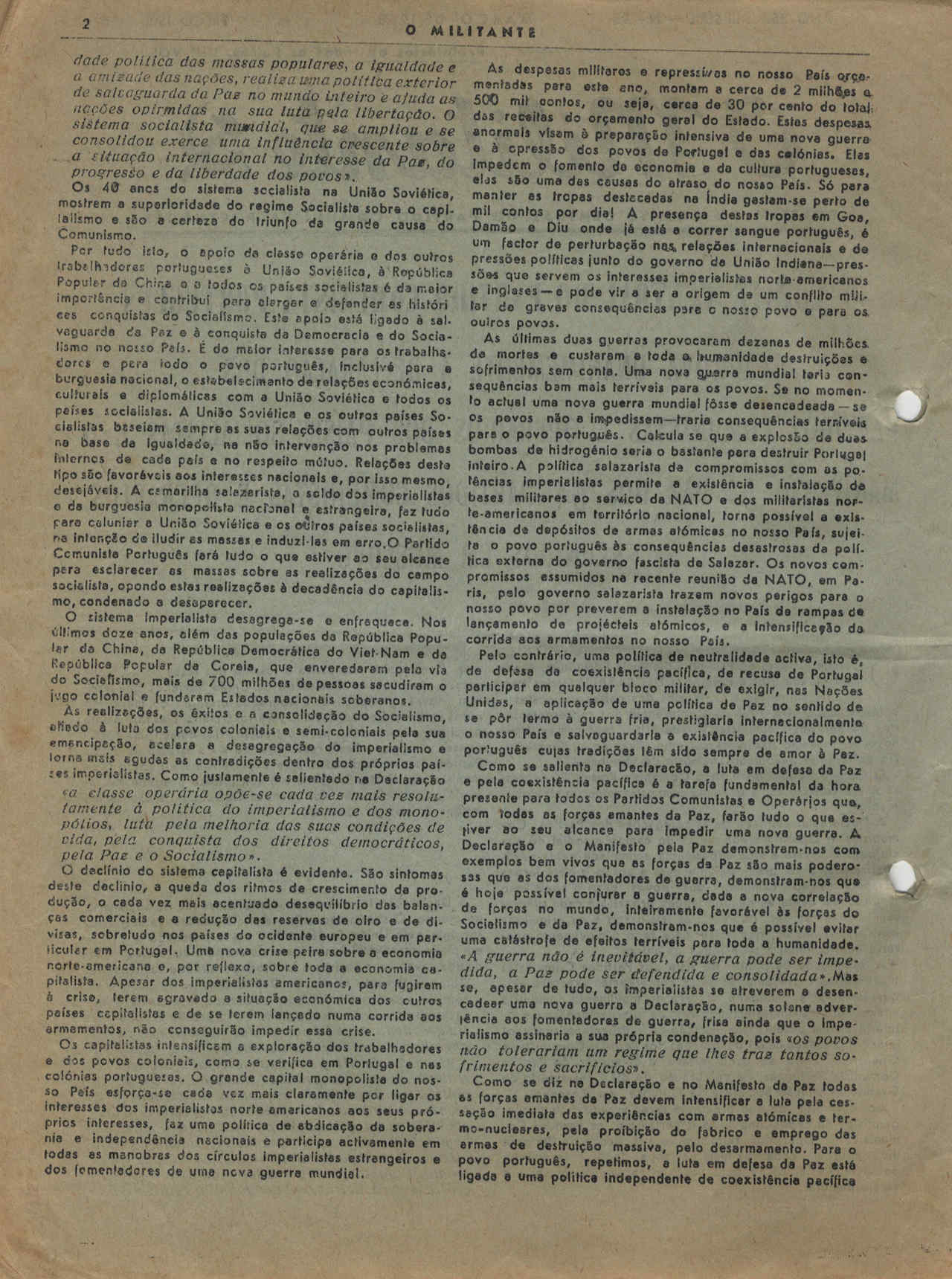 09205.001.038- pag.2