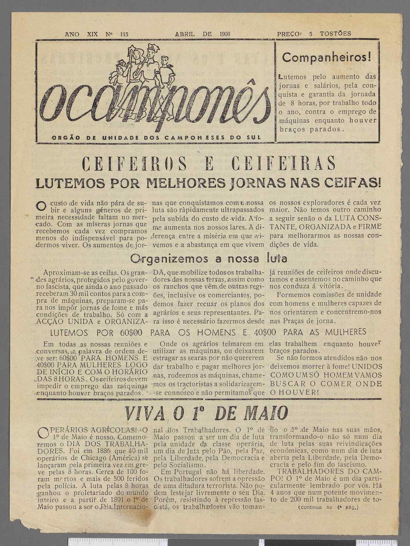 09205.002.001- pag.1