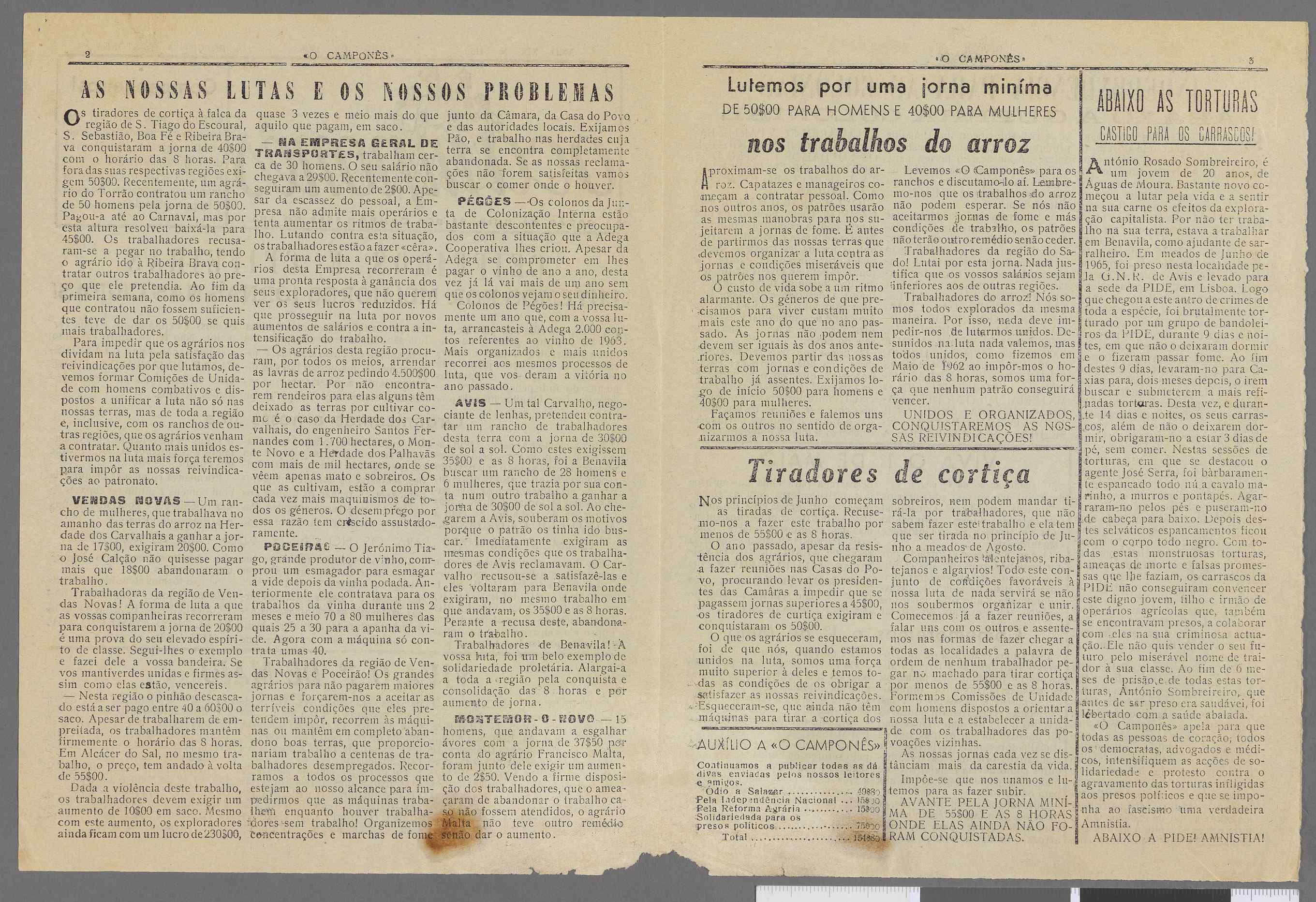 09205.002.001- pag.2