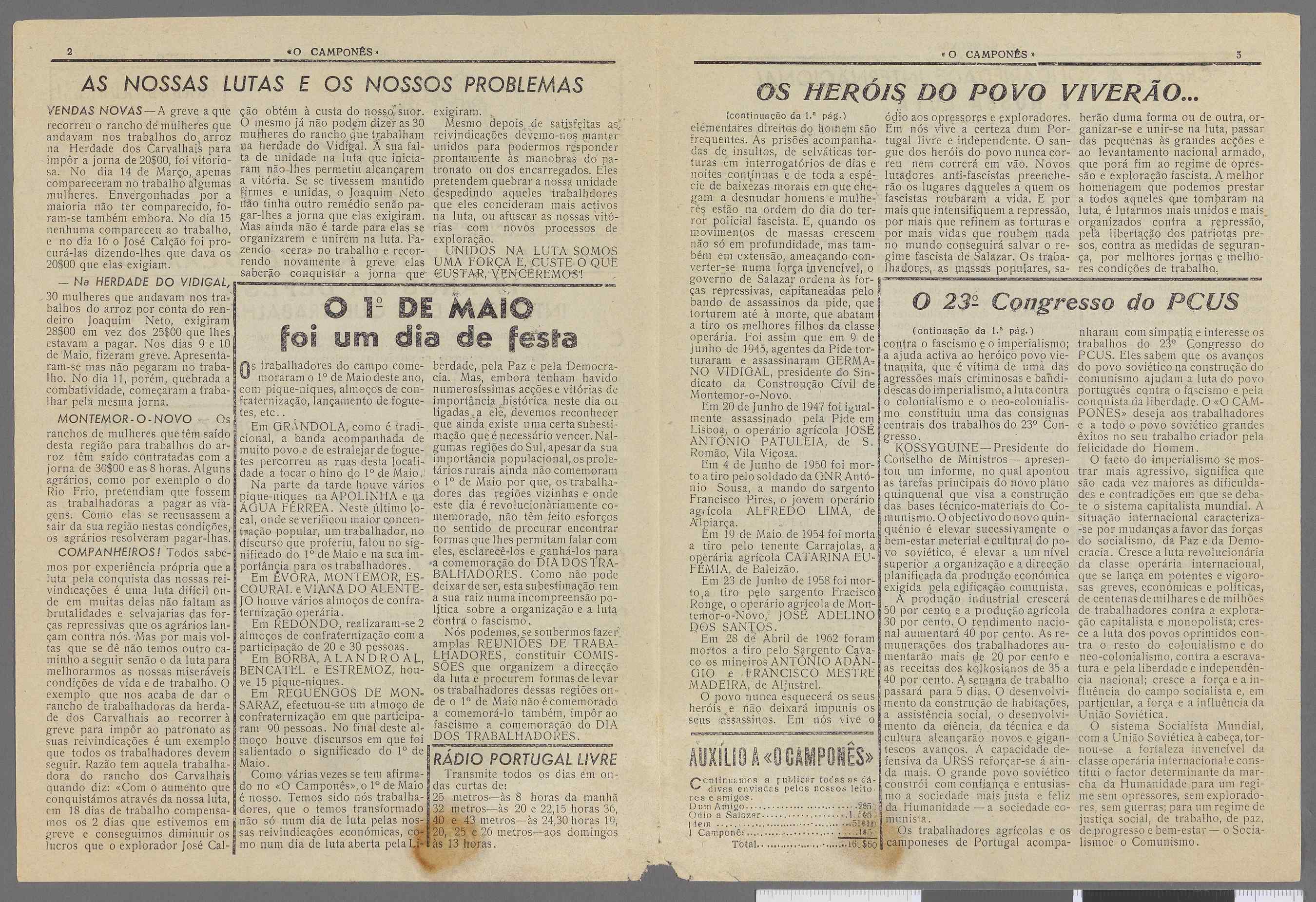 09205.002.002- pag.2