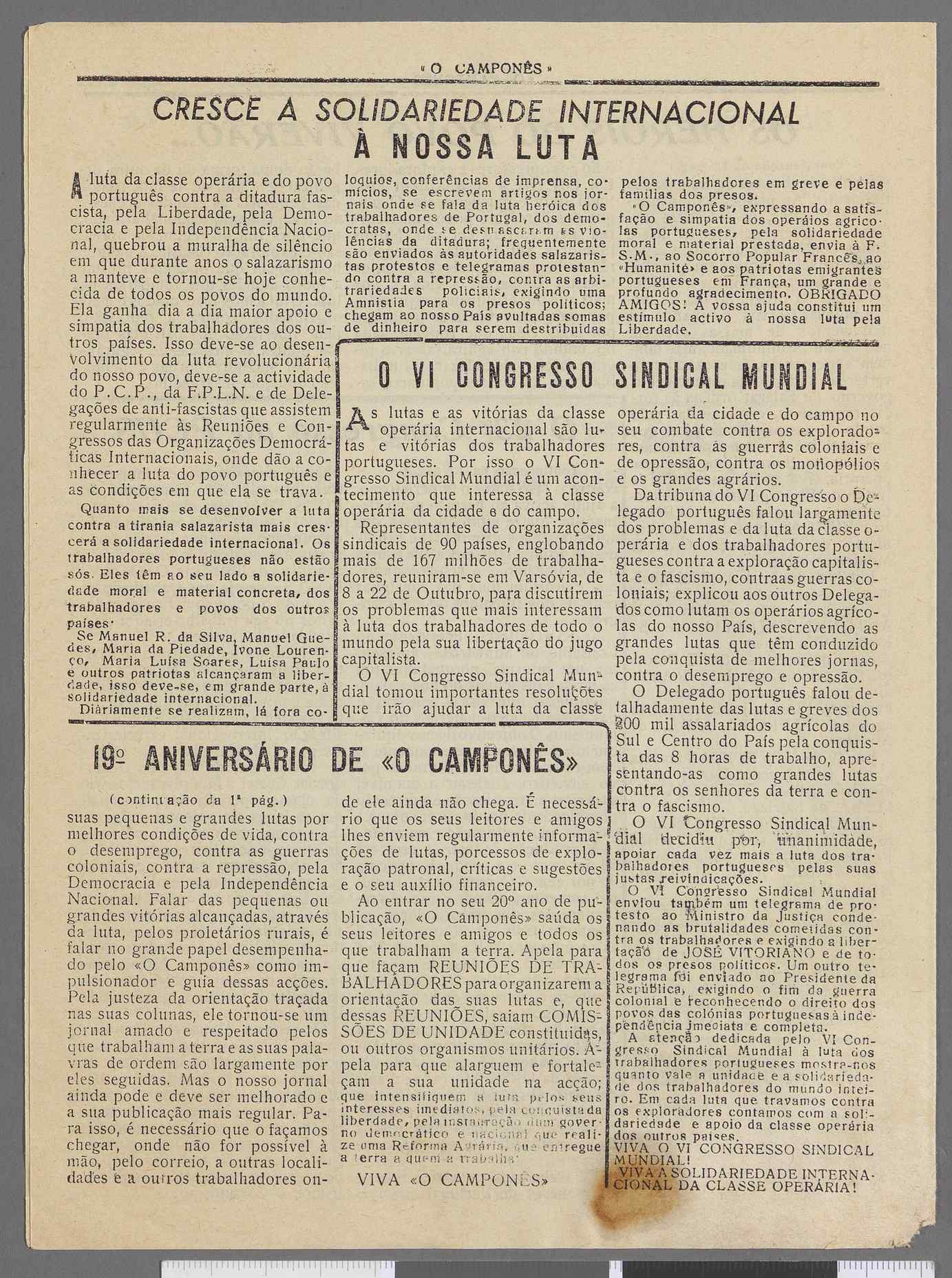 09205.002.002- pag.3