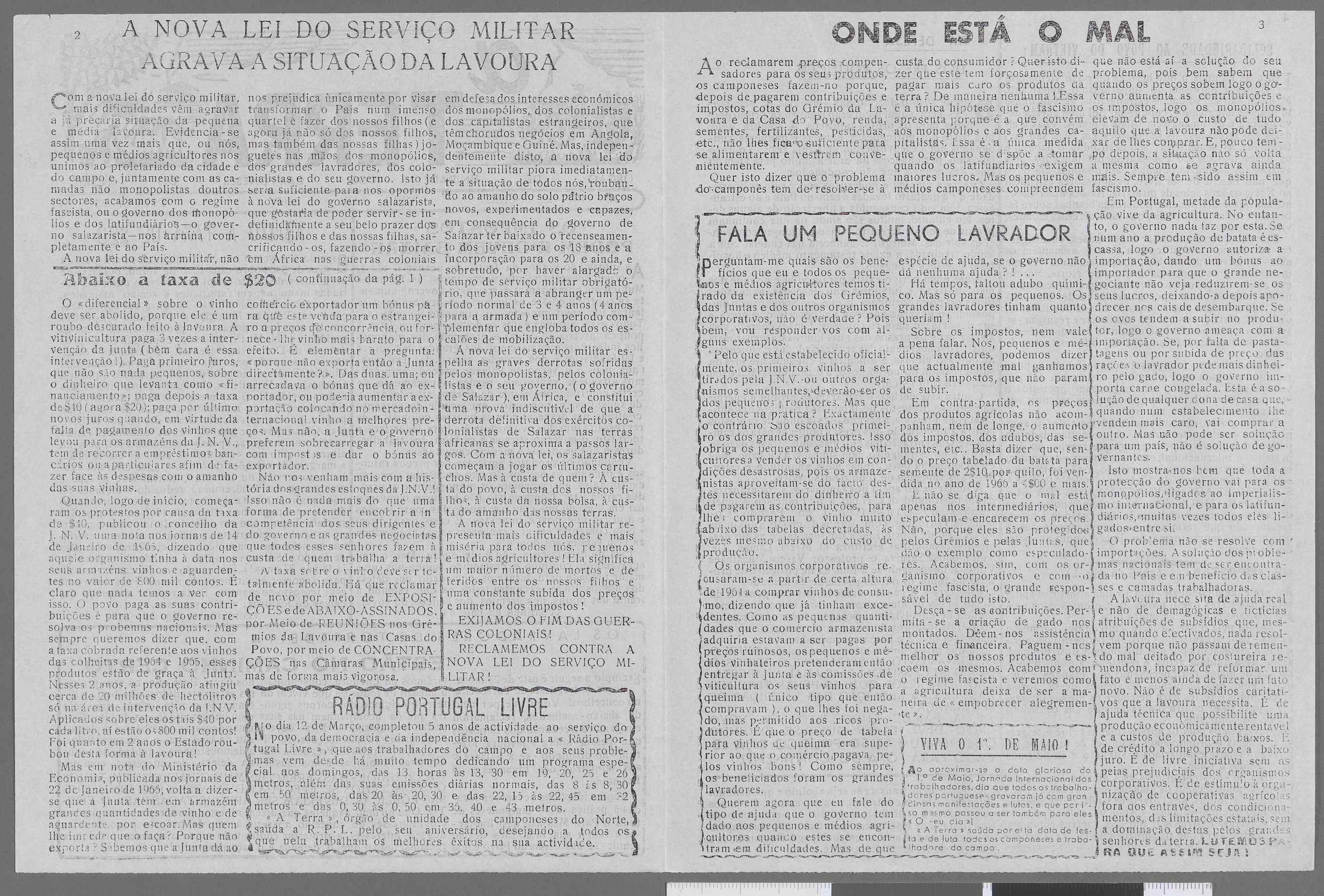09205.004.001- pag.2