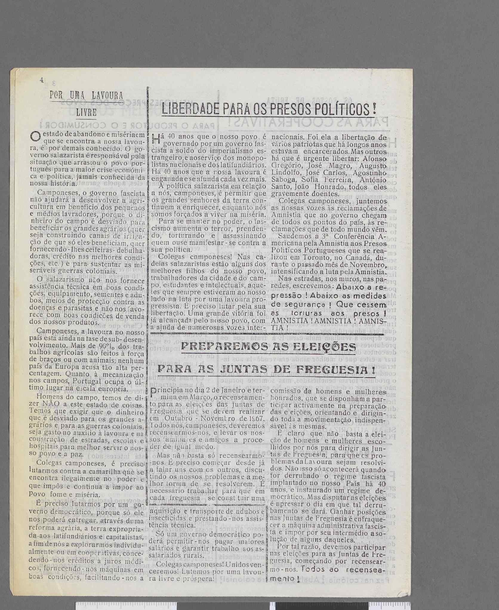 09205.004.005- pag.3