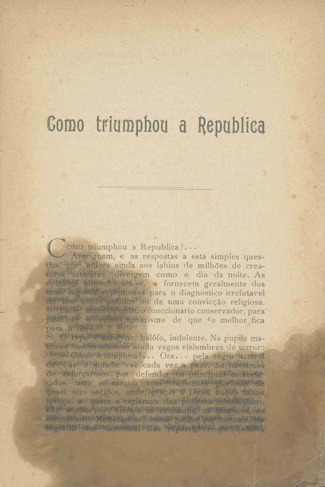 09246.001.001- pag.2