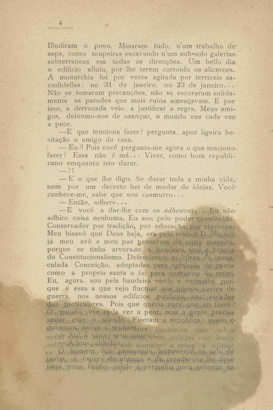 09246.001.001- pag.3